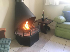 Hotels in Rio Grande